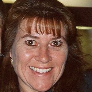 Meet your Posher, Shellie cook